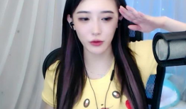 豚豚大魔王91直播,揭秘直播间的奇幻之旅