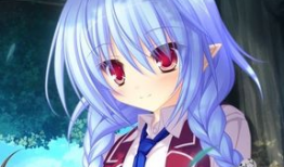 在哪看动漫,揭秘各大平台热门动漫推荐